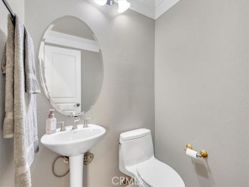 30 Marcilla , Ladera Ranch, CA
