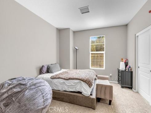 30 Marcilla , Ladera Ranch, CA
