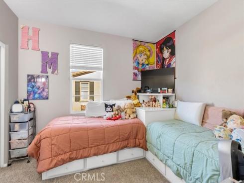 30 Marcilla , Ladera Ranch, CA