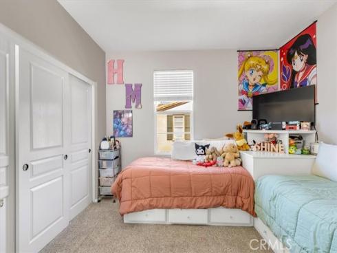 30 Marcilla , Ladera Ranch, CA