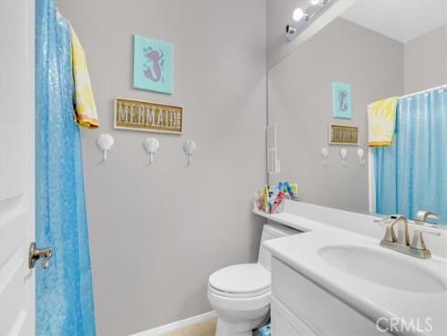 30 Marcilla , Ladera Ranch, CA