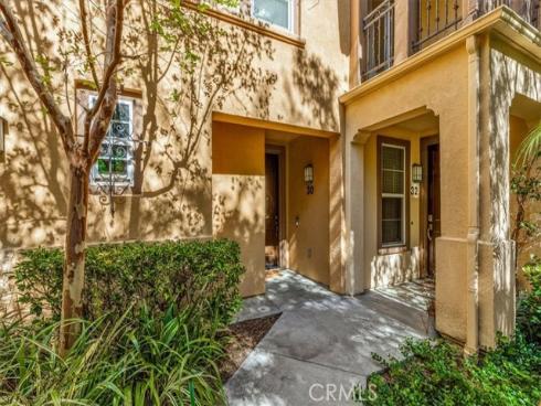 30 Marcilla , Ladera Ranch, CA