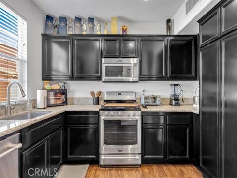 30 Marcilla , Ladera Ranch, CA