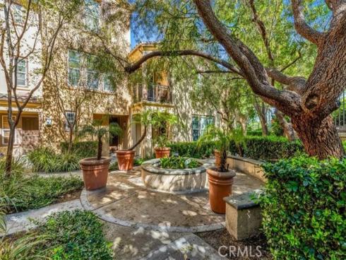 30 Marcilla , Ladera Ranch, CA