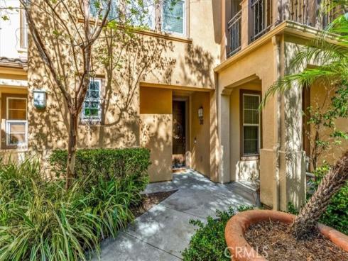 30 Marcilla , Ladera Ranch, CA