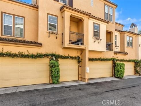 30 Marcilla , Ladera Ranch, CA