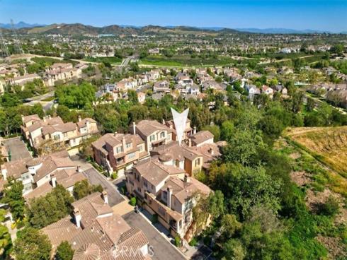 30 Marcilla , Ladera Ranch, CA