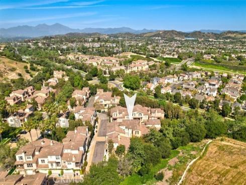 30 Marcilla , Ladera Ranch, CA