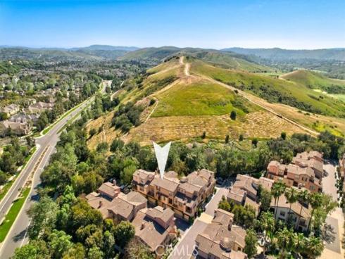 30 Marcilla , Ladera Ranch, CA