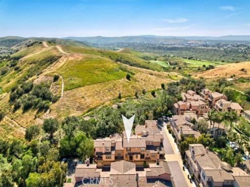 30 Marcilla , Ladera Ranch, CA