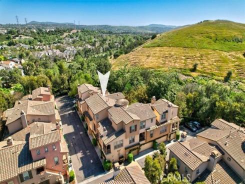 30 Marcilla , Ladera Ranch, CA
