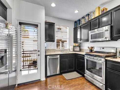30 Marcilla , Ladera Ranch, CA