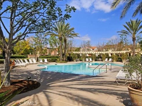 30 Marcilla , Ladera Ranch, CA