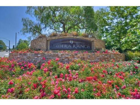 30 Marcilla , Ladera Ranch, CA