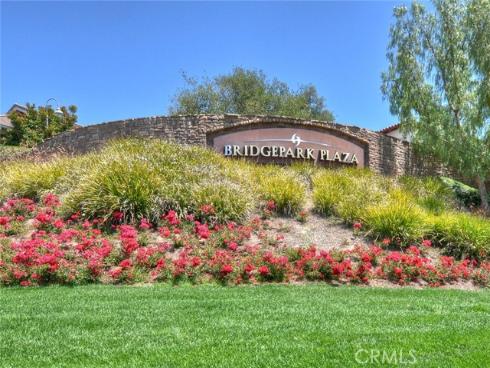 30 Marcilla , Ladera Ranch, CA