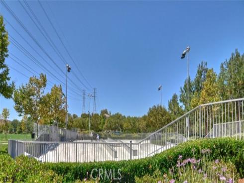 30 Marcilla , Ladera Ranch, CA