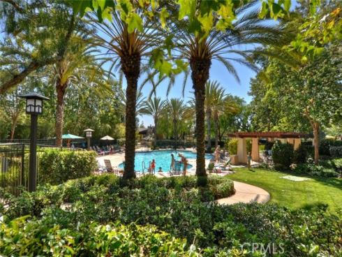 30 Marcilla , Ladera Ranch, CA