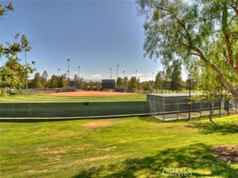 30 Marcilla , Ladera Ranch, CA