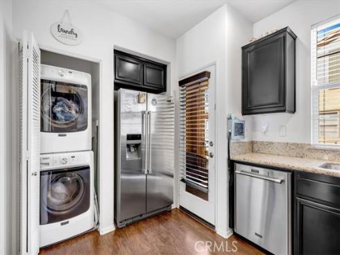 30 Marcilla , Ladera Ranch, CA