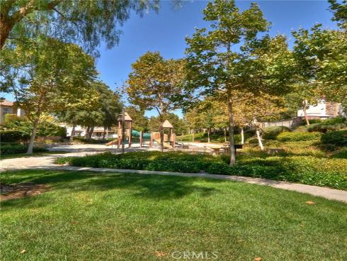 30 Marcilla , Ladera Ranch, CA