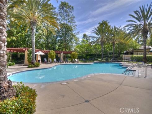 30 Marcilla , Ladera Ranch, CA