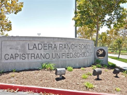 30  Marcilla  , Ladera Ranch, CA