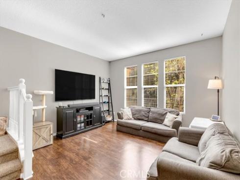30 Marcilla , Ladera Ranch, CA