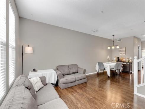 30 Marcilla , Ladera Ranch, CA