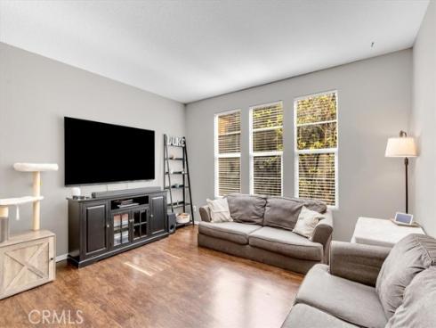 30 Marcilla , Ladera Ranch, CA