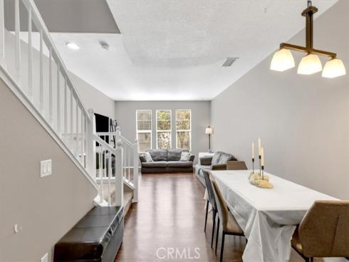 30 Marcilla , Ladera Ranch, CA