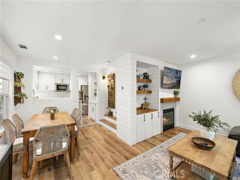 90 Three Vines Court