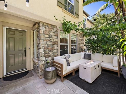 90 Three Vines Court, Ladera Ranch, CA