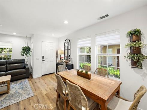 90 Three Vines Court, Ladera Ranch, CA