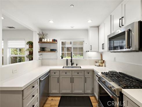 90 Three Vines Court, Ladera Ranch, CA