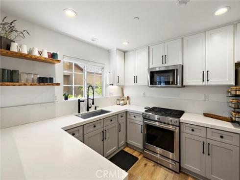 90 Three Vines Court, Ladera Ranch, CA