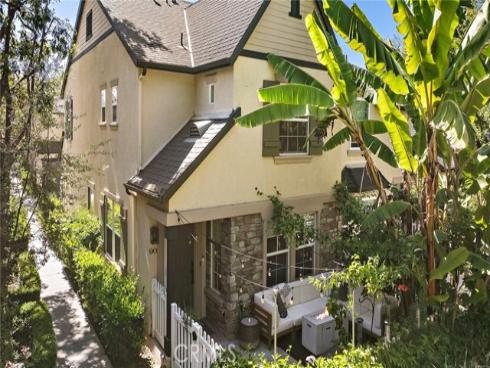 90 Three Vines Court, Ladera Ranch, CA