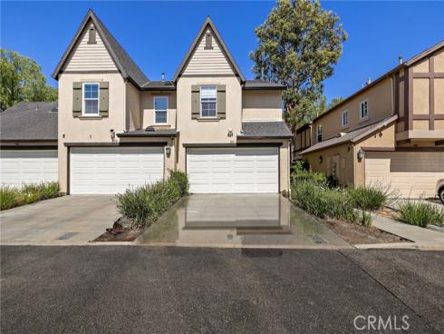 90 Three Vines Court, Ladera Ranch, CA