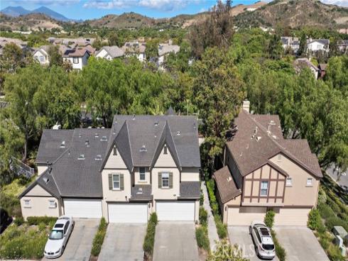 90 Three Vines Court, Ladera Ranch, CA