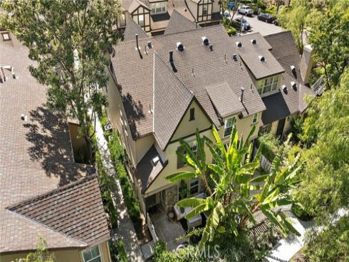 90 Three Vines Court, Ladera Ranch, CA