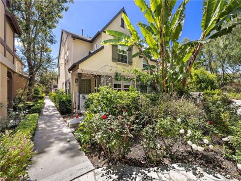 90 Three Vines Court, Ladera Ranch, CA