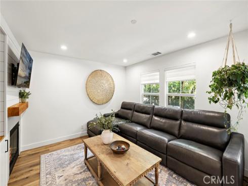 90 Three Vines Court, Ladera Ranch, CA