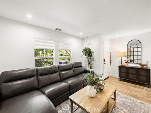 90 Three Vines Court, Ladera Ranch, CA