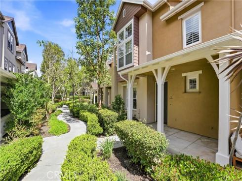5 Azara , Ladera Ranch, CA