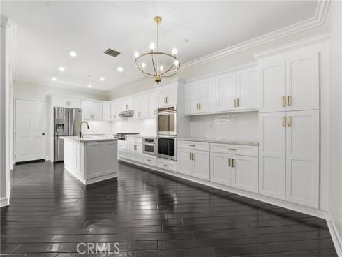 5 Azara , Ladera Ranch, CA