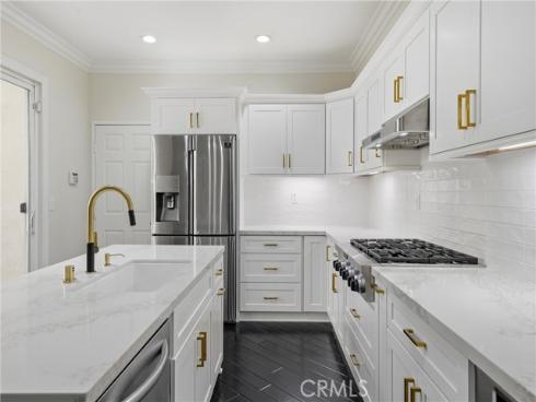 5 Azara , Ladera Ranch, CA