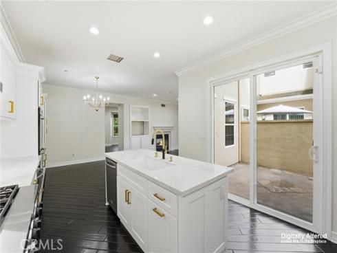 5 Azara , Ladera Ranch, CA