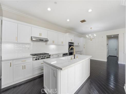 5 Azara , Ladera Ranch, CA