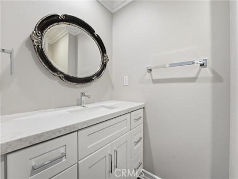 5 Azara , Ladera Ranch, CA