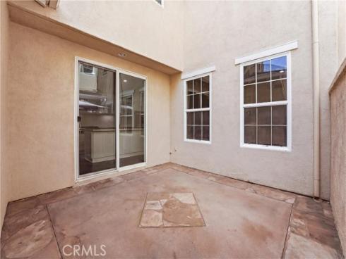 5 Azara , Ladera Ranch, CA