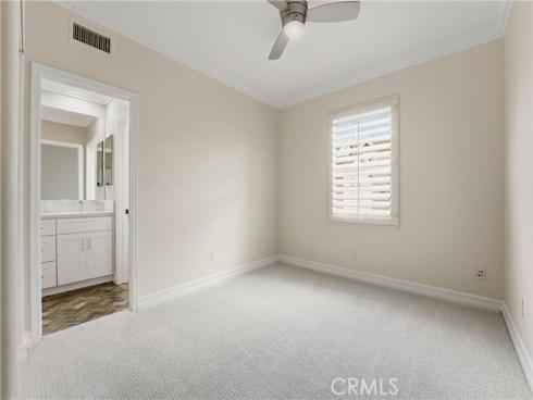 5 Azara , Ladera Ranch, CA